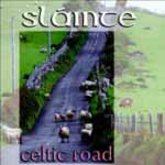 CD Celtic Road